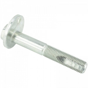 Bolt excentric de reglare a curbei SUZUKI GRAND VITARA 2005-2015
