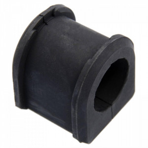 Bucșă bară stabilizatoare față MAZDA 323 S 1989-2004