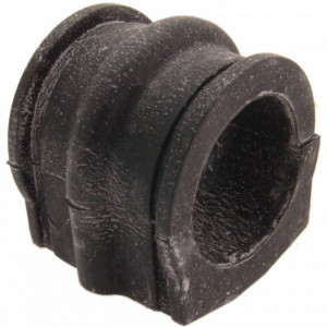 Bucșă bară stabilizatoare față NISSAN 350 Z 2002-2009