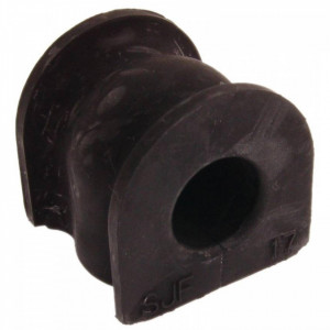 Bucșă bară stabilizatoare spate HONDA LEGEND 1996-2004