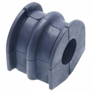 Bucșă bară stabilizatoare spate NISSAN QUEST 2003-2009