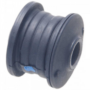 Bucsa biela stabilizator fata HYUNDAI ATOS 1997-2015