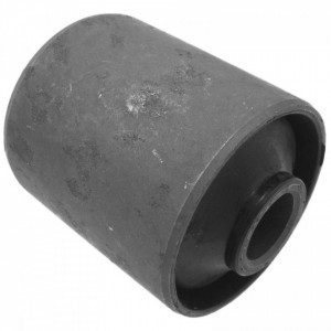 Bucșă, braț traseu inferior spate TOYOTA HILUX SURF 1988-1997