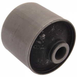 Bucsa fata, brat control inferior SUZUKI JIMNY 1998-2001