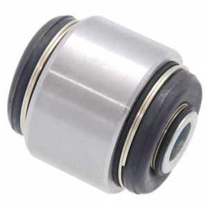 Bucsa flotanta, brat control fata MAZDA XEDOS 9 1993-2002