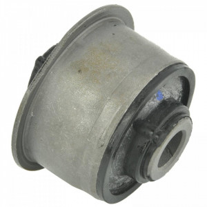 Bucsa spate brat control fata CHRYSLER STRATUS 1995-2006