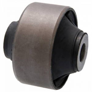 Bucsa spate, brat control fata DAIHATSU TERIOS 2005-