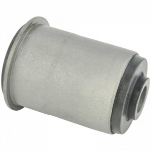 Bucsa spate, brat control inferior fata CHEVROLET COLORADO 2003-2012