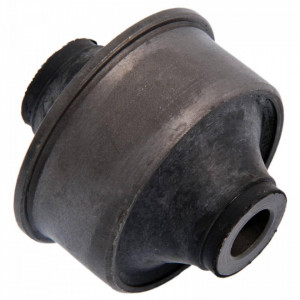 Bucsa spate, brat de control fata TOYOTA XA 2004-2007