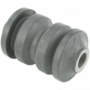 Bucșă spate, braț de control inferior față SSANGYONG KORANDO 2010-