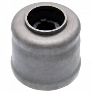 Bucsa spate fara suport, brat de control fata (hidro) VOLVO S80 1998-2008
