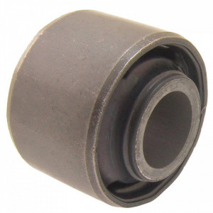 Bucșă tijă transversală spate MITSUBISHI PAJERO MINI 1994-2012