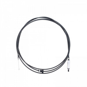 Cablu comanda blocare capac combustibil TOYOTA HILUX 2004-2015