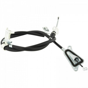 Cablu frana de parcare dreapta NISSAN ALMERA Classic 2006-