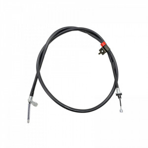 Cablu frana de parcare dreapta NISSAN TIIDA 2005-2013