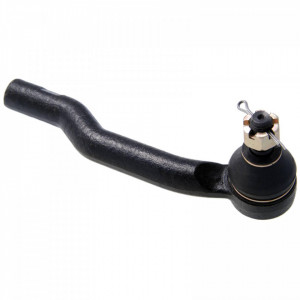 Cap de bara directie dreapta SUZUKI GRAND VITARA XL-7 1998-2006