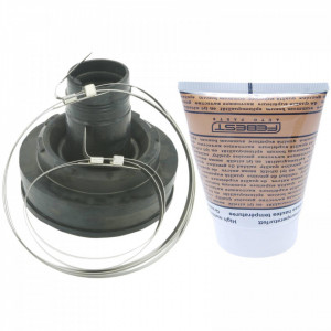 Capac articulatie arbore de transmisie SUBARU LIBERTY 2009-2014
