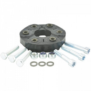 Cuplaj arbore de transmisie MERCEDES-BENZ M-CLASS 2005-2015