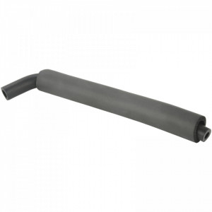 Furtun de aerisire carter TOYOTA (GAC) CAMRY 2001-2015