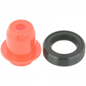 Garnitura maneta schimbatorului de viteze FORD TRANSIT TOURNEO 1994-2014