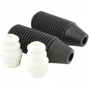 Kit amortizor spate portbagaj cu bara de protectie CHEVROLET OPTRA 2003-2012