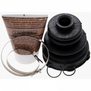 Kit articulatie homocinetica interior portbagaj KIA CEE'D 2006-2012