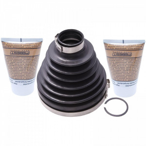 Kit articulatie homocinetica interior portbagaj TOYOTA SEQUOIA 2007-2012