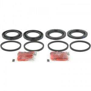 Kit reparatie etrier frana fata CHRYSLER 300 C 2004-2012