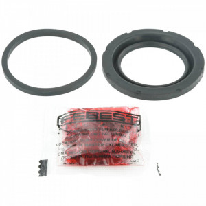 Kit reparatie etrier frana fata VW TOUAREG 2002-2014