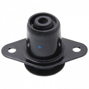 Perna cadru secundar TOYOTA LAND CRUISER 80 1990-1999