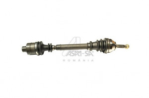 Planetara dreapta + stanga (tractiune fata) Dacia 1304