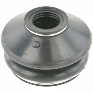 Portbagajul articulatiei brat de control superior fata NISSAN CARAVAN 2000-2012