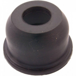 Portbagajul articulatiei brat oscil inferior MAZDA 121 METRO 1996-2003
