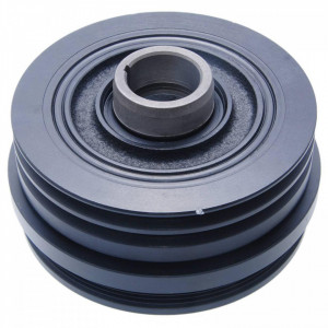 Rolie arbore cotit TOYOTA LAND CRUISER AMAZON 1998-2007