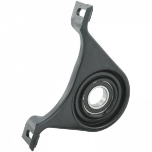 Rulment arbore de transmisie CHRYSLER 300 C 2004-2012
