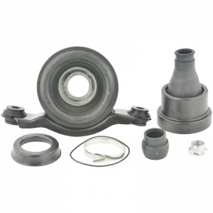 Rulment arbore de transmisie SUBARU IMPREZA 2000-2007