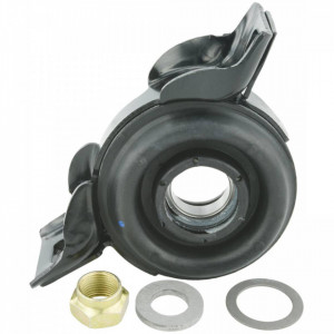 Rulment arbore de transmisie TOYOTA YARIS VERSO 2000-2005