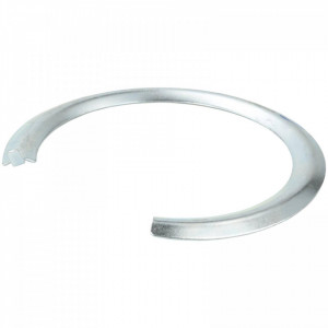 Scaun inferior arc spate MERCEDES-BENZ CLASA C 1993-2008
