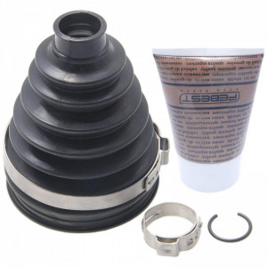 Set articulație homocinetică exterioară portbagaj HONDA FIT 2008-2014