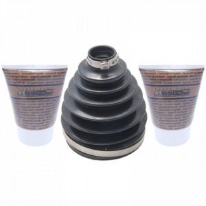 Set articulație homocinetică exterioară portbagaj TOYOTA SEQUOIA 2007-2012