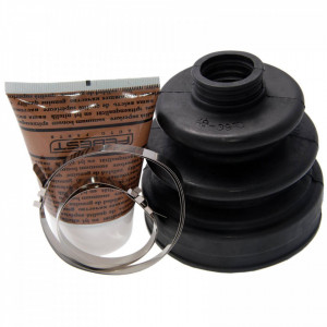 Set articulatie homocinetica interior portbagaj NISSAN MURANO 2002-2009