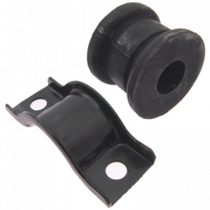 Set bucse bara stabilizatoare spate MERCEDES-BENZ M-CLASS 1998-2005