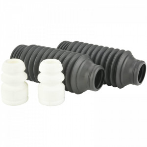 Set portbagaj cu bara de protectie amortizor fata HYUNDAI TUCSON 2004-2015