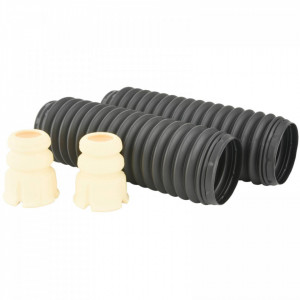 Set portbagaj cu bara de protectie amortizor fata HYUNDAI TUCSON 2004-2015