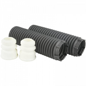Set portbagaj cu bara de protectie amortizor fata LAND ROVER RANGE ROVER EVOQUE 2011-2019