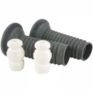 Set portbagaj cu bara de protectie amortizor fata TOYOTA AVENSIS 2003-2008