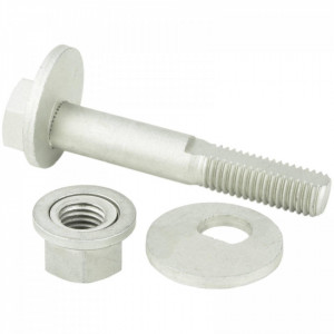 Set reparatie, bolt excentric reglaj cambra CHEVROLET CAPTIVA 2006-2011