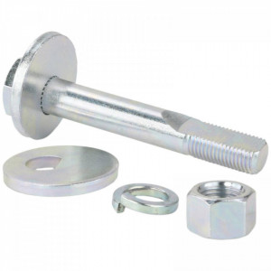 Set reparatie, bolt excentric reglaj cambra HYUNDAI LANTRA 1995-2000