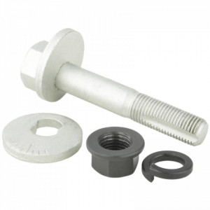 Set reparatie, bolt excentric reglaj cambra HYUNDAI TUCSON 2004-2015