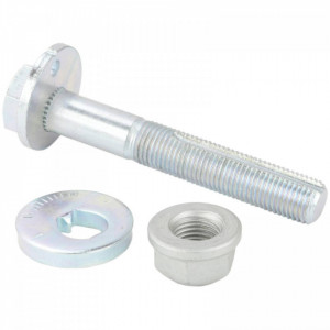 Set reparatie, bolt excentric reglaj cambra NISSAN ALTIMA 2006-2013